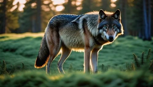 european wolf,czechoslovakian wolfdog,saarloos wolfdog,wolfdog,gray wolf,northern inuit dog,kunming wolfdog,red wolf,canis lupus,canidae,howling wolf,greenland dog,malamute,tamaskan dog,canis lupus tundrarum,wolf,bohemian shepherd,native american indian dog,sakhalin husky,german shepherd,Photography,General,Cinematic