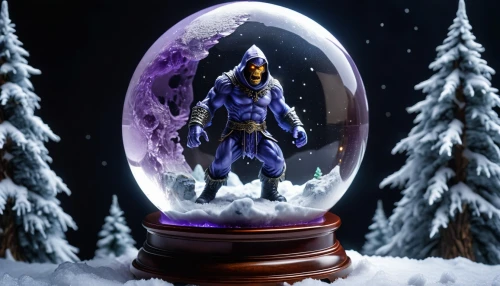 snow globe,crystal egg,crystal ball,snow globes,father frost,snowglobes,crystal ball-photography,painting easter egg,druid stone,easter easter egg,christmas lantern,bauble,easter egg,easter egg sorbian,orb,scandia gnome,christmas globe,matrioshka,thanos,ice ball,Photography,General,Realistic