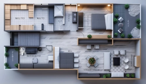 shared apartment,an apartment,apartment,floorplan home,apartments,apartment house,loft,habitat 67,house floorplan,penthouse apartment,sky apartment,smart house,condominium,architect plan,smart home,apartment building,3d rendering,condo,residential,house drawing,Photography,General,Realistic