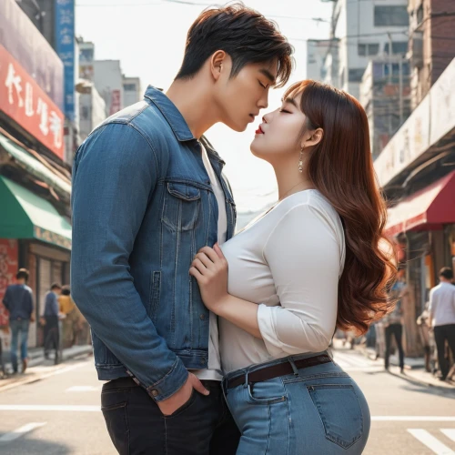 korean drama,kdrama,kimjongilia,yeonsan hong,gyeonggi do,guk,mandu,jangdokdae,young couple,couple goal,songpyeon,love couple,couple in love,choi kwang-do,daegeum,beautiful couple,loving couple sunrise,korean won,daegu,kongnamul,Photography,General,Natural