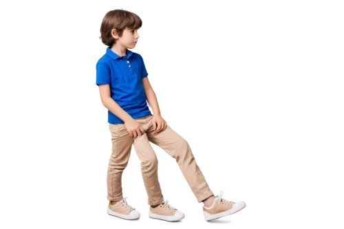 khaki pants,boys fashion,polo shirt,polo shirts,boy model,school uniform,gap kids,school clothes,male model,sports uniform,articulated manikin,young model,child model,image editing,male poses for drawing,a uniform,standing man,cargo pants,children is clothing,men clothes,Photography,Black and white photography,Black and White Photography 10