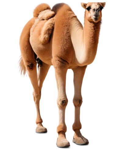 two-humped camel,male camel,camel,bazlama,hump,dromedaries,camelid,camel joe,dromedary,camelride,humps,camels,arabian camel,llama,bactrian camel,vicuna,llamas,vicuña,legg,ostrich,Conceptual Art,Oil color,Oil Color 01