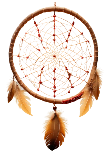 dream catcher,dreamcatcher,shamanism,feather headdress,war bonnet,hawk feather,indian headdress,dharma wheel,first nation,feather jewelry,the american indian,wampum snake,shamanic,red chief,amerindien,indigenous culture,headdress,hand drum,tipi,indigenous,Conceptual Art,Daily,Daily 28