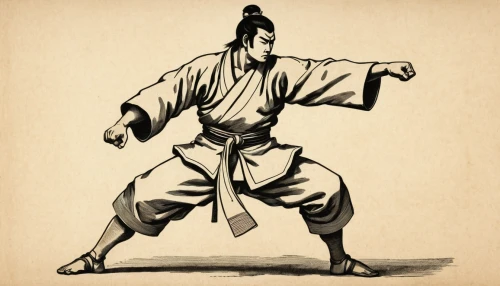 daitō-ryū aiki-jūjutsu,taijiquan,sōjutsu,kenjutsu,shorinji kempo,aikido,shidokan,haidong gumdo,dobok,kajukenbo,shaolin kung fu,baguazhang,japanese martial arts,taekkyeon,iaijutsu,karate,judo,kungfu,eskrima,battōjutsu,Art,Classical Oil Painting,Classical Oil Painting 25