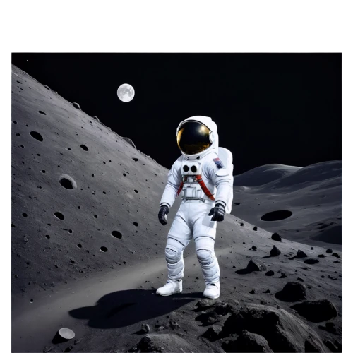 buzz aldrin,moon landing,moon walk,spacesuit,spacewalks,lunar landscape,astronautics,nasa,lunar surface,space walk,space suit,earth rise,space-suit,moonscape,apollo program,moon base alpha-1,moon surface,astronaut suit,text space,spacewalk,Photography,Documentary Photography,Documentary Photography 28