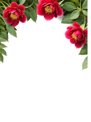 flowers png,floral silhouette frame,valentine frame clip art,peony frame,floral silhouette border,wreath vector,floral and bird frame,flowers frame,flower frame,roses frame,floral frame,rose wreath,floral border,floral wreath,floral mockup,floral digital background,flower background,flower frames,floral silhouette wreath,christmas border,Art,Artistic Painting,Artistic Painting 07