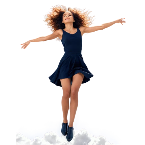 girl on a white background,figure skater,leap for joy,figure skating,sprint woman,gracefulness,woman free skating,snow angel,levitating,little girl in wind,trampolining--equipment and supplies,on a white background,levitation,leaping,jumping,weightless,image manipulation,figure skate,flying girl,zero gravity,Conceptual Art,Daily,Daily 22
