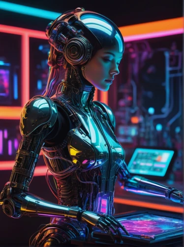 cyberpunk,valerian,scifi,cyber,futuristic,nova,andromeda,symetra,sci - fi,sci-fi,sci fi,cg artwork,cyborg,neon human resources,cybernetics,sci fiction illustration,echo,cyberspace,girl at the computer,sci fi surgery room,Photography,Fashion Photography,Fashion Photography 23