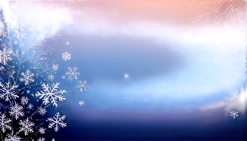 snowflake background,christmas snowy background,winter background,christmasbackground,watercolor christmas background,christmas background,snow scene,christmas wallpaper,christmas snow,ice crystal,winter dream,christmas snowflake banner,snow landscape,christmas landscape,winter magic,blue snowflake,the snow falls,christmas banner,snowfall,christmas balls background,Illustration,Japanese style,Japanese Style 14