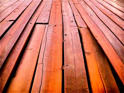 wooden decking,wood deck,wooden planks,wood texture,decking,wooden background,wood background,wooden track,wooden floor,wood floor,wooden,hardwood,wooden boards,wood fence,wooden roof,deck,ornamental wood,western yellow pine,wood grain,wood,Illustration,Realistic Fantasy,Realistic Fantasy 02