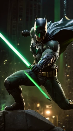 lantern bat,green goblin,green lantern,patrol,awesome arrow,cg artwork,cowl vulture,bat,catwoman,laser sword,batman,figure of justice,jedi,darth wader,riddler,darth vader,superhero background,digital compositing,cleanup,doctor doom,Photography,General,Natural