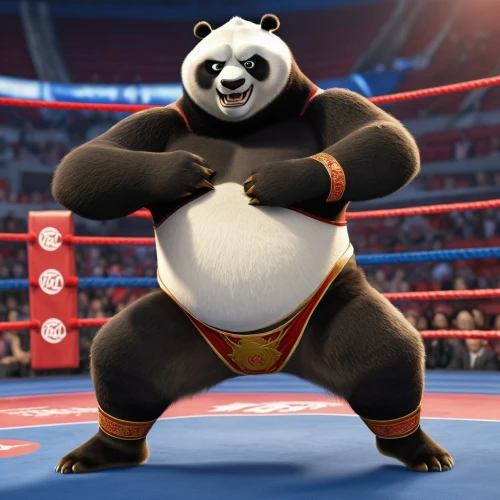 chinese panda,panda,kung fu,kung,oliang,panda bear,kawaii panda,french tian,po,yuan,giant panda,mascot,jujitsu,judo,pandabear,pandas,shaolin kung fu,kungfu,karate,lun,Photography,General,Realistic