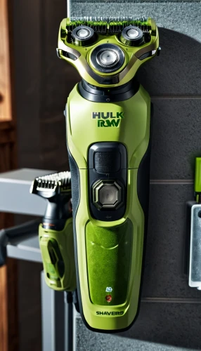 rechargeable drill,impact wrench,electric charging,handheld power drill,bar code scanner,impact driver,tool and cutter grinder,power tool,hair dryer,battery charger,power drill,impact drill,handymax,makita cordless impact wrench,compressed air,hairdryer,green power,cordless screwdriver,car vacuum cleaner,rechargeable batteries