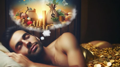 virat kohli,diwali background,diwali,the manger,fantasy portrait,fantasy picture,new year clock,dreaming,christmas scent,feliz navidad,diwali banner,tantra,nativity scene,dreamland,photo manipulation,deepawali,janmastami,fairy lights,christmas manger,christmas glitter icons