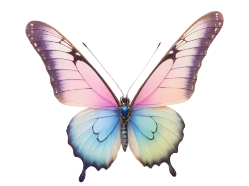 butterfly clip art,butterfly vector,melanargia,hesperia (butterfly),cupido (butterfly),butterfly background,vanessa (butterfly),pink butterfly,ulysses butterfly,flutter,papillon,morpho,morpho peleides,limenitis,morpho butterfly,c butterfly,blue butterfly background,melanargia galathea,lepidopterist,butterfly,Conceptual Art,Fantasy,Fantasy 04