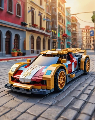 lego car,bugatti veyron,pagani,3d car wallpaper,bugatti,lancia stratos,ford gt 2020,lego,3d car model,elektrocar,lego background,automobile racer,porsche gt,racing car,game car,race car,porsche,lemans,veyron,corvette,Illustration,Realistic Fantasy,Realistic Fantasy 43