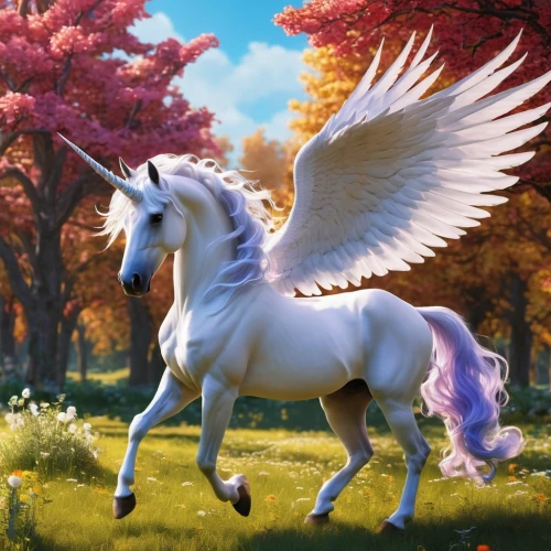 pegasus,unicorn background,dream horse,unicorn,spring unicorn,albino horse,my little pony,unicorn art,a white horse,weehl horse,unicorn and rainbow,unicorns,arabian horse,fantasy picture,griffon bruxellois,rainbow unicorn,pony,alpha horse,white horse,pony mare galloping,Photography,General,Realistic