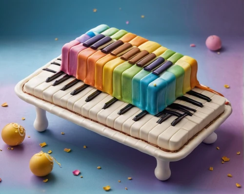 musical keyboard,lego pastel,xylophone,digital piano,piano keyboard,ondes martenot,play piano,keyboard instrument,electric piano,rainbow cake,pianet,musical paper,lolly cake,piano,music keys,synthesizer,electronic keyboard,grand piano,pianos,a cake,Photography,General,Commercial