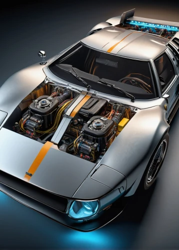 ford gt40,porsche 904,ford gt 2020,de tomaso pantera,porsche 917,ford gt,lotus elite,porsche 907,ferrari daytona,maserati mc12,bmw m1,3d car wallpaper,lamborghini miura,lamborghini espada,iso grifo,porsche 911 gt1,porsche 962,porsche 906,daytona sportscar,porsche 928,Photography,General,Sci-Fi