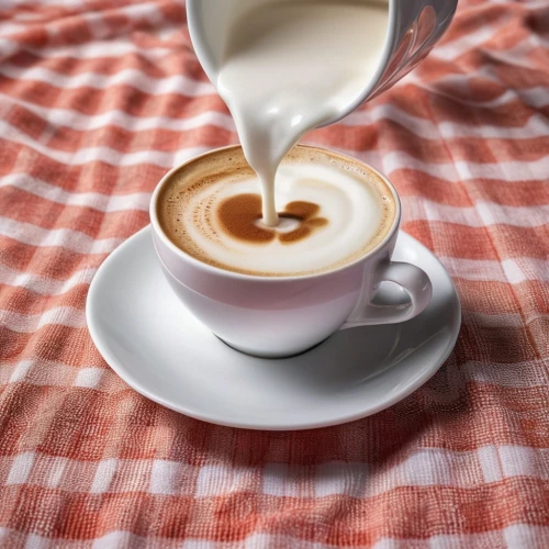 caffè macchiato,coffee background,cappuccino,capuchino,café au lait,latte macchiato,macchiato,latte,a cup of coffee,mocaccino,i love coffee,espressino,caffè americano,coffee with milk,coffee milk,coffee foam,espresso,cup coffee,flat white,single-origin coffee,Photography,General,Realistic