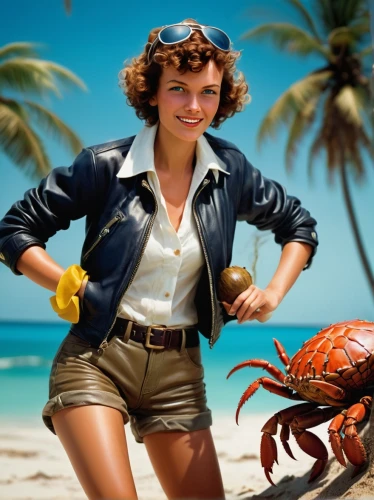 the beach crab,she crab,crustacean,christmas island red crab,crabs,square crab,crab cutter,crustaceans,american lobster,jane russell-female,rock crab,ten-footed crab,crab 2,horseshoe crabs,crab,black crab,crab 1,marine biology,shrimp inspector gadget crayfish,crab violinist,Unique,3D,Toy