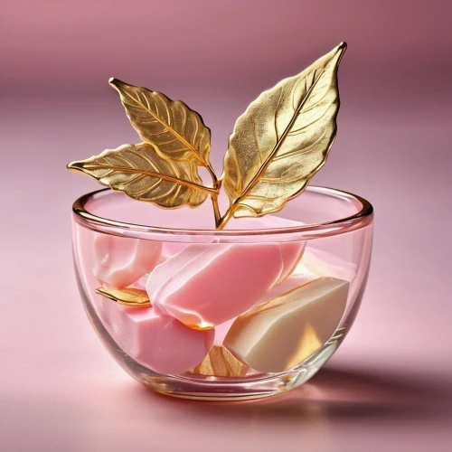 pink butterfly,glass wing butterfly,parfum,flowering tea,cupido (butterfly),glass cup,fragrance teapot,rose leaf,pink quill,gold-pink earthy colors,paper art,butterfly background,pink and gold foil paper,clove pink,glass wings,perfume bottle,origami paper plane,passion butterfly,pink paper,origami paper,Photography,General,Realistic