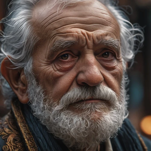 elderly man,old man,pensioner,old age,elderly person,homeless man,old human,middle eastern monk,older person,king lear,old woman,indian monk,indian sadhu,vendor,care for the elderly,old person,geppetto,sadhu,elderly people,the old man,Photography,General,Fantasy