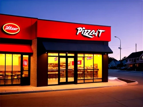 pizza hut,fast food restaurant,pizza supplier,restaurants online,best place,pizzeria,order pizza,fast-food,fine dining,canadian cuisine,the pizza,frozen food,brand of satan,wood fired pizza,pizol,pizza hawaii,heaven,pizza service,fast food,restaurants,Conceptual Art,Oil color,Oil Color 11