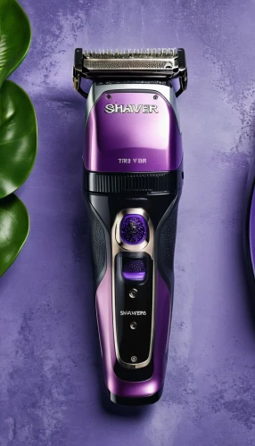 lavander products,hair iron,grape harvesting machine,hairdryer,hair dryer,cleaning conditioner,the long-hair cutter,vacuum cleaner,hairstyler,hair care,purple background,personal grooming,purple,purple wallpaper,graters,purple rizantém,venus comb,brinjal,cordless,rich purple