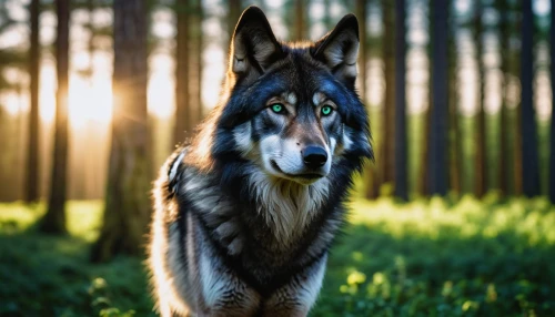 european wolf,bohemian shepherd,czechoslovakian wolfdog,malamute,husky,sakhalin husky,wolfdog,siberian husky,saarloos wolfdog,alaskan malamute,native american indian dog,west siberian laika,tamaskan dog,northern inuit dog,heterochromia,howling wolf,kunming wolfdog,laika,east siberian laika,australian collie,Photography,General,Commercial