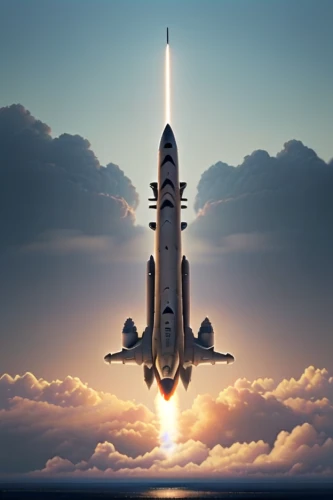 rocketship,rocket ship,space shuttle,startup launch,space tourism,rocket,liftoff,lift-off,sls,rocket launch,dame’s rocket,launch,rocket-powered aircraft,spaceplane,rockets,aerospace manufacturer,supersonic transport,shuttle,space travel,aerospace engineering