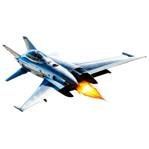 sukhoi su-35bm,f-16,sukhoi su-27,afterburner,sukhoi su-30mkk,cac/pac jf-17 thunder,shenyang j-6,shenyang j-11,supersonic fighter,f a-18c,supersonic aircraft,boeing f/a-18e/f super hornet,mikoyan mig-29,mikoyan-gurevich mig-21,jetsprint,boeing f a-18 hornet,rocket-powered aircraft,f-15,shenyang j-5,air combat,Photography,Artistic Photography,Artistic Photography 13