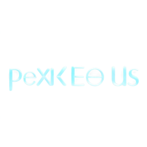 about us,poi,polkagris,company logo,logo header,logodesign,pekapoo,follow us,png image,the logo,social logo,online store,partnerlook,banner,logotype,peels,email us,online shop,web site,pik,Photography,Artistic Photography,Artistic Photography 03