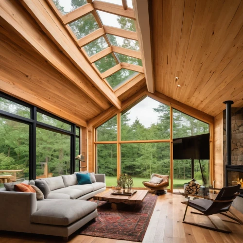 timber house,wooden beams,the cabin in the mountains,log home,wood window,folding roof,log cabin,wooden roof,wooden windows,wood deck,western yellow pine,new england style house,cedar,frame house,chalet,inverted cottage,cabin,glass roof,roof landscape,house in the mountains,Illustration,Paper based,Paper Based 06