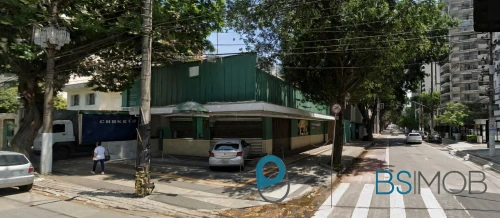 tel aviv,vedado,porto alegre,street view,buenos aires,valparaiso,the boulevard arjaan,sao bernardo do campo,maldives mvr,radiônica,core renovation,boca camarioca,costa rica crc,bus shelters,bavaro,mollete laundry,larnaca,facade insulation,são paulo,prefabricated buildings