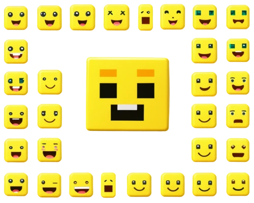 lego building blocks pattern,emojicon,emoticons,lego brick,emoji,smileys,emoticon,emojis,lego blocks,smiley emoji,lego,bot icon,toy brick,lego background,emoji programmer,brick background,toy block,lego building blocks,rectangular,from lego pieces,Unique,Pixel,Pixel 03