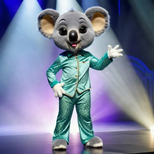 las vegas entertainer,mascot,koala,strohbär,circus elephant,circus animal,the mascot,circus show,koalas,waldbühne,scandia bear,musical rodent,dormouse,suit actor,marsupial,circus aeruginosus,solo entertainer,mozartkugeln,social,keith-albee theatre,Photography,General,Realistic