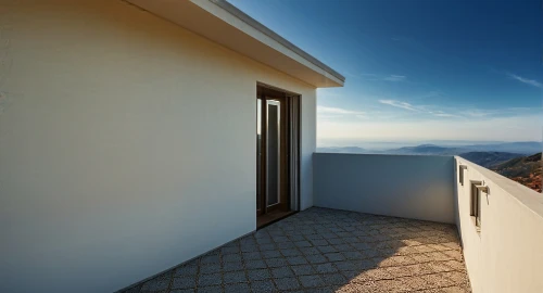 window with sea view,roof landscape,santorini,aeolian islands,block balcony,mykonos,roof lantern,prefabricated buildings,oia,flat roof,observation deck,ocean view,sicily window,amorgos,skopelos,stucco wall,holiday villa,sliding door,folegandros,greece