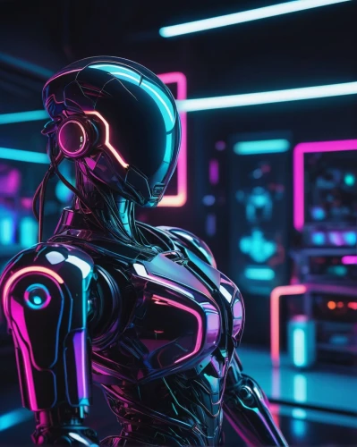 cyber,futuristic,scifi,cyberpunk,cyberspace,cinema 4d,neon human resources,cyber glasses,echo,cyborg,nova,sci-fi,sci - fi,neon,neon coffee,neon body painting,sci fi,3d render,cybernetics,vapor,Photography,Fashion Photography,Fashion Photography 14