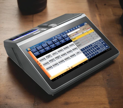 electronic drum pad,cash register,tablet computer,electronic keyboard,digital tablet,mobile tablet,tablet pc,payment terminal,kids cash register,digital piano,laptop keyboard,tablet computer stand,musical keyboard,casio fx 7000g,graphic calculator,electronic drum,reich cash register,office instrument,electronic payments,corona app,Small Objects,Indoor,Rustic Cabin