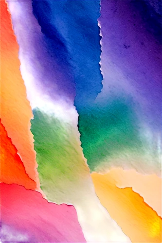 watercolor paint strokes,watercolor background,abstract watercolor,watercolor texture,watercolor paper,watercolor paint,watercolour texture,watercolor leaves,rainbow pencil background,colorful foil background,watercolors,water colors,watercolor,watercolour,abstract backgrounds,colored pencil background,crayon background,abstract background,abstract air backdrop,color paper,Illustration,Black and White,Black and White 14