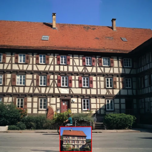 wissembourg,half-timbered house,half-timbered wall,maulbronn monastery,half-timbered,freiburg im breisgau,colmar city,tübingen,half-timbered houses,nuremberg,heidelberger schloss,wernigerode,colmar,dürer house,esslingen,altes rathaus plüderhausen,half timbered,rothenburg,hildesheim,strasbourg