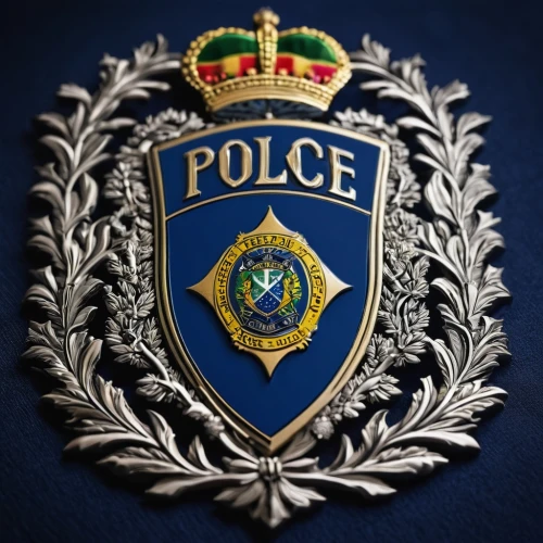 police badge,police hat,police,police force,criminal police,police officers,police officer,nz badge,police uniforms,car badge,police work,hpd,police siren,policeman,rs badge,badge,police body camera,a badge,officers,police cars,Photography,Artistic Photography,Artistic Photography 05