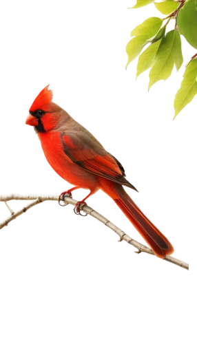 scarlet tanager,northern cardinal,scarlet honeyeater,male northern cardinal,red avadavat,cardinalidae,red cardinal,cardinal,tanager,red feeder,red finch,summer tanager,crimson finch,male finch,cardinals,swee waxbill,red bird,red-browed finch,red headed finch,red bunting,Photography,Black and white photography,Black and White Photography 05