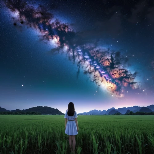milky way,the night sky,the milky way,starry sky,night sky,milkyway,nightsky,astronomy,universe,cosmos field,the universe,starry night,astronomical,galaxy,tobacco the last starry sky,cosmos,stargazing,space art,celestial phenomenon,galaxy collision,Photography,General,Realistic