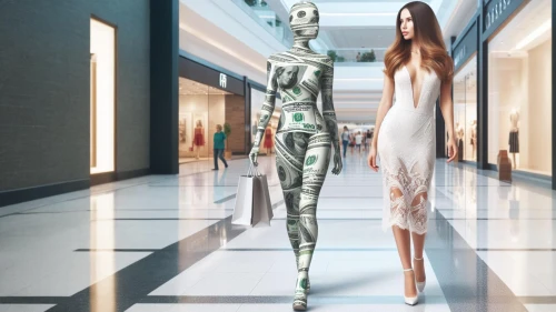 mannequins,manikin,woman walking,fashion dolls,mannequin silhouettes,mannequin,designer dolls,articulated manikin,fashion design,woman shopping,fashion street,girl walking away,catwalk,women fashion,artist's mannequin,walking man,fashion doll,models,women in technology,pedestrian