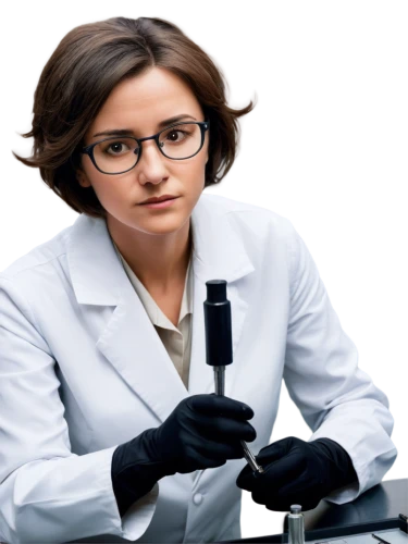 pathologist,microbiologist,female doctor,biologist,scientist,theoretician physician,researcher,dr,chemical engineer,forensic science,consultant,medical glove,pharmacist,coda alla vaccinara,veterinarian,healthcare professional,laboratory information,woman holding gun,female nurse,electronic medical record,Conceptual Art,Graffiti Art,Graffiti Art 12