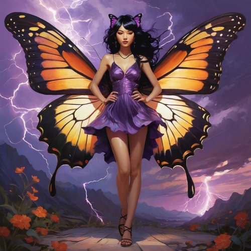 vanessa (butterfly),cupido (butterfly),butterfly background,julia butterfly,rosa 'the fairy,faerie,evil fairy,fairy queen,aurora butterfly,hesperia (butterfly),rosa ' the fairy,butterfly wings,gatekeeper (butterfly),flower fairy,butterfly vector,fantasy picture,butterfly lilac,butterflies,fantasy art,butterfly,Conceptual Art,Fantasy,Fantasy 18