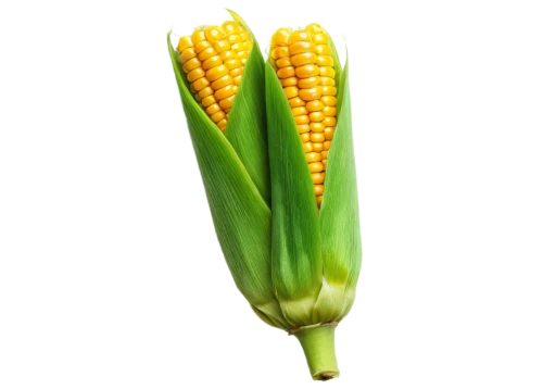 maize,corn,sweet corn,corn kernels,sweetcorn,kernels,ears of corn,playcorn,ornamental corn,winter corn,forage corn,corn on the cob,corn ordinary,corn salad,convallaria,creamed corn,grain ears,cob,cornales,schisandraceae,Conceptual Art,Graffiti Art,Graffiti Art 04