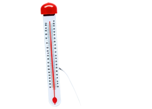 household thermometer,thermometer,clinical thermometer,medical thermometer,graduated cylinder,vernier scale,pressure gauge,hygrometer,temperature controller,rain gauge,barometer,moisture meter,roll tape measure,sphygmomanometer,temperature,tachometer,pressure measurement,tape measure,measuring tape,measuring device,Illustration,Vector,Vector 20